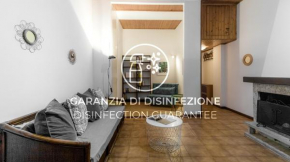 Italianway - Massarani 5 Milano